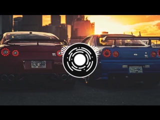 bass boosted car music mix 2018 best edm, bounce, electro house 2